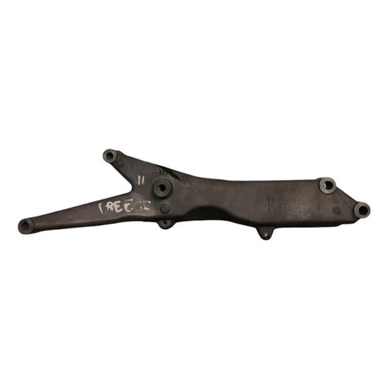 Suporte Superior Motor Freelander 2 3.2 Ano 2007 A 2013
