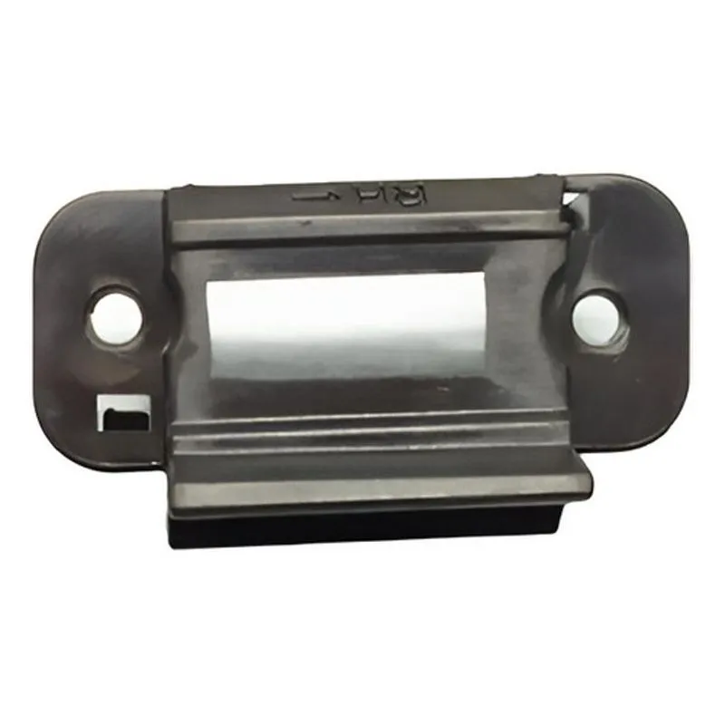 Suporte Superior Para-choque Traseiro Kia Sorento