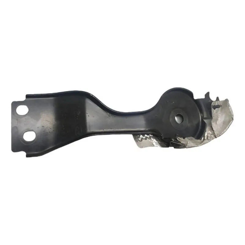 Suporte Suspenção T/e Evoque 2.0 Flex 2020 - J9c3-5c365-af