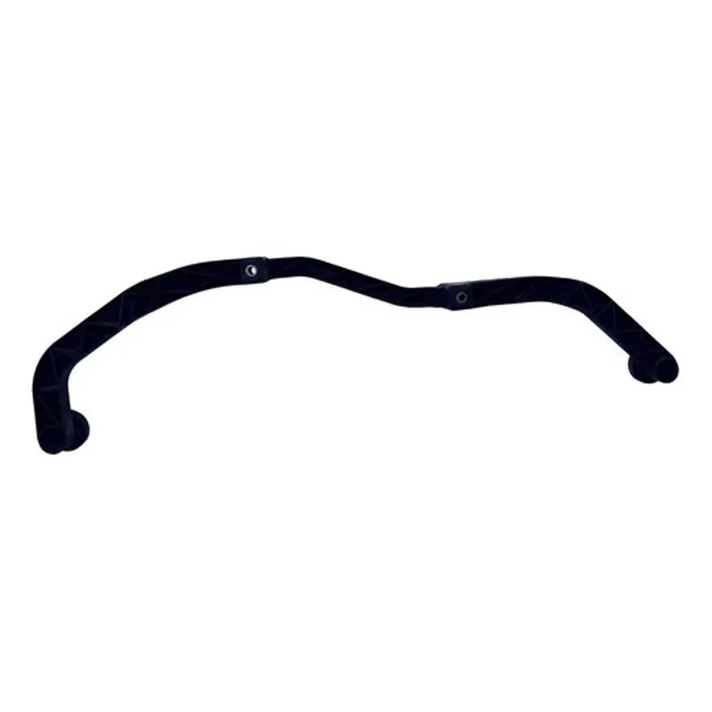 Suporte Tampa Motor Bmw X5 4.8 Ano 2009/2010/2011 A 2012
