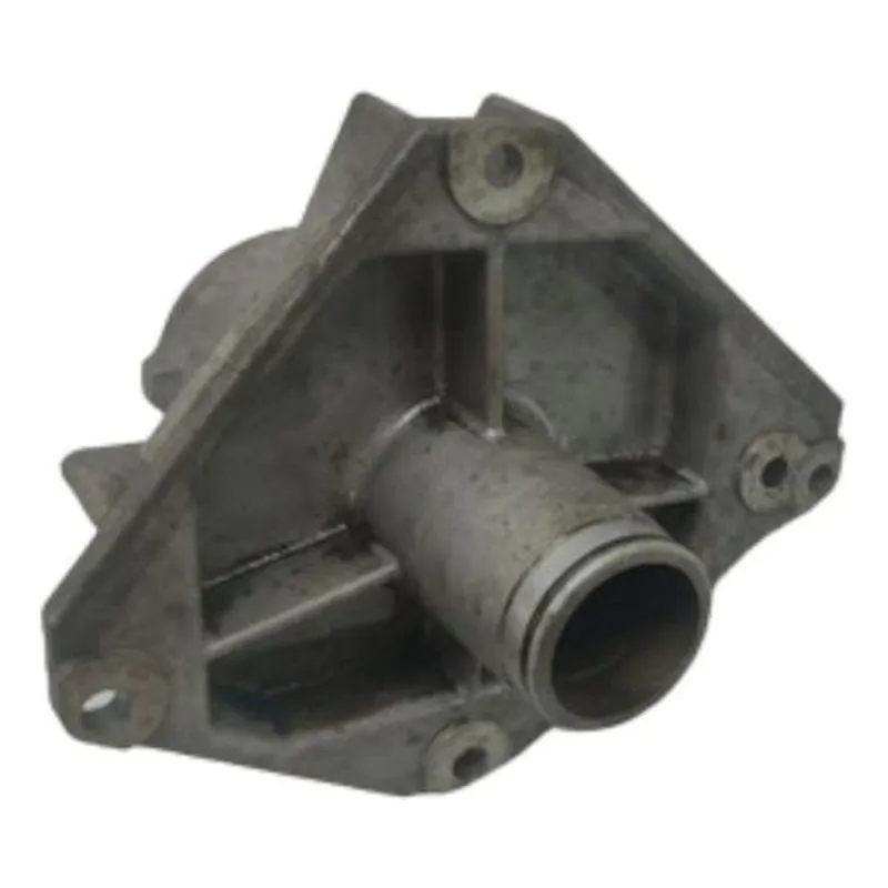 Suporte Transmissão Range Rover Vogue 4.4 V8 2004