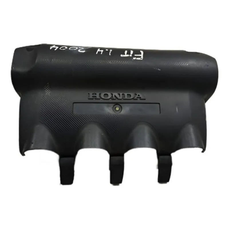 Tampa Capa Do Motor Honda Fit 1.4 2008