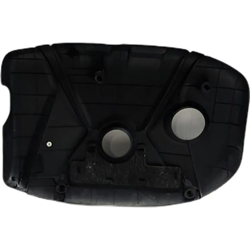 Tampa Capa Motor Hyundai I30 1.8 2016