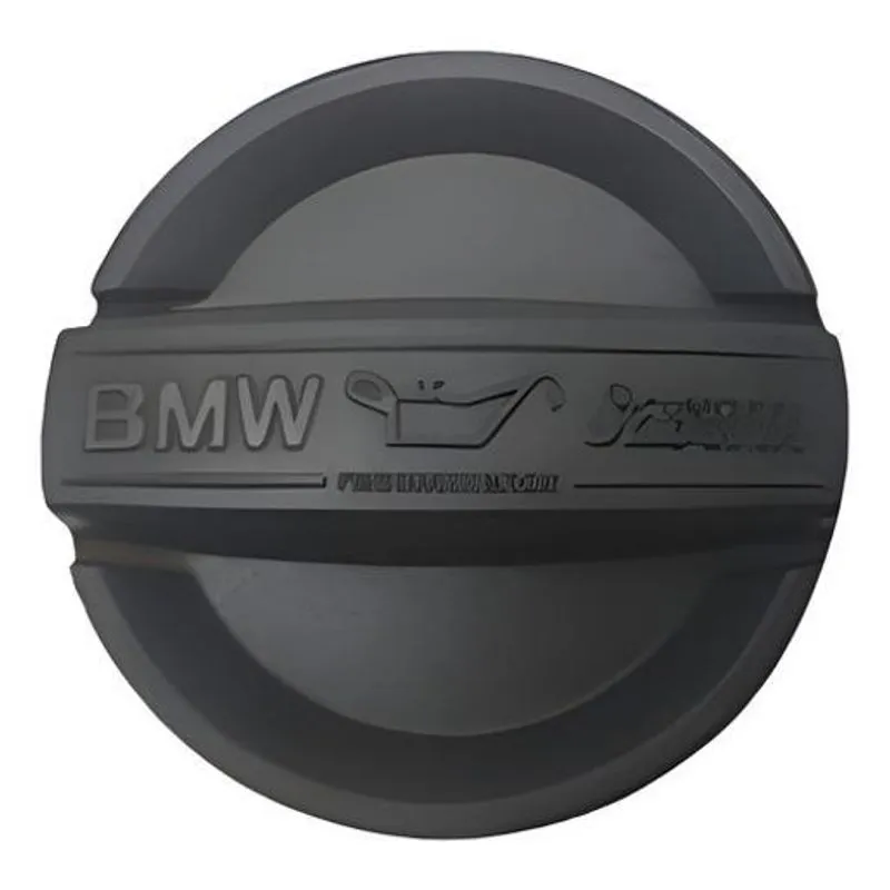 Tampa De Oleo Bmw X1 4cc 2008 A 2013