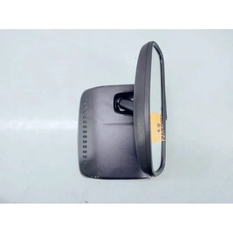 Espelho Retrovisor Interno Gm Tracker Ano 2021 A 2024