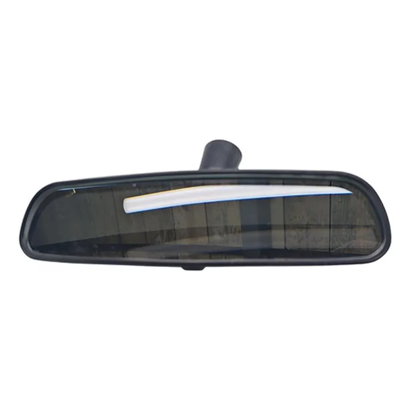 Espelho Retrovisor Interno Jeep Renegade 2016 A 2022