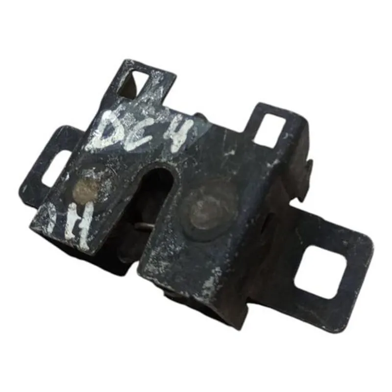 Fechadura Capô Esquerdo Range Rover Discovery 4 2007 A 2012