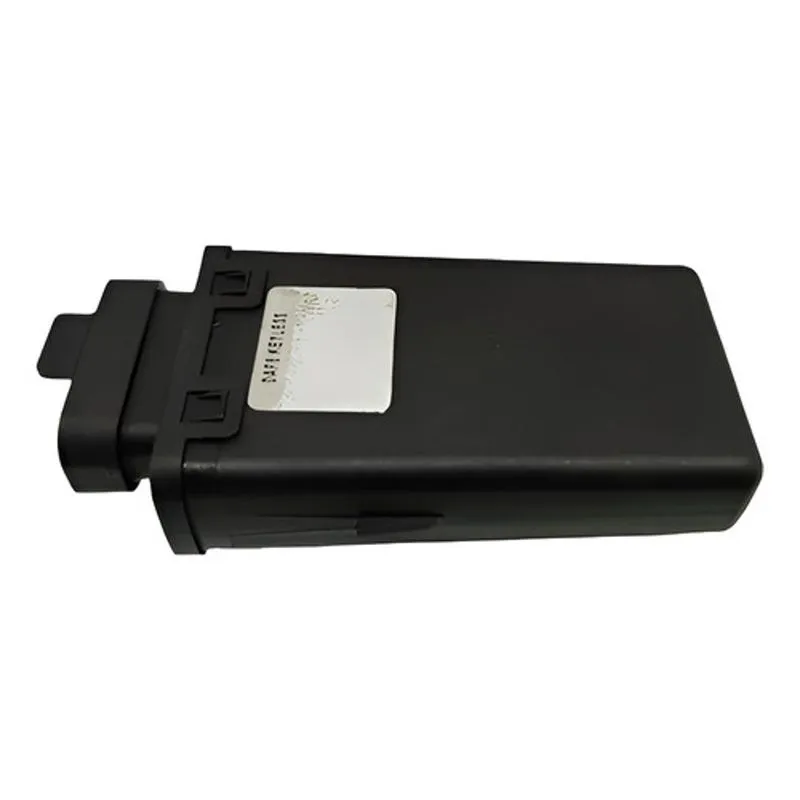 Módulo Keyless Honda Fit 1.4 2004 A 2008