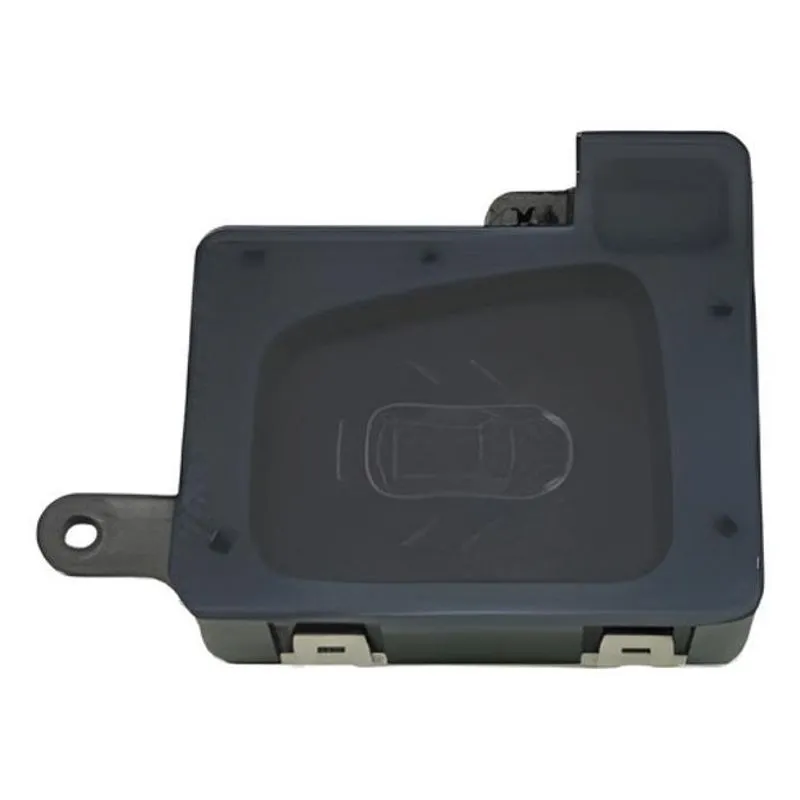 Modulo Painel Abertura Porta Subaru Tribeca Ano 2010