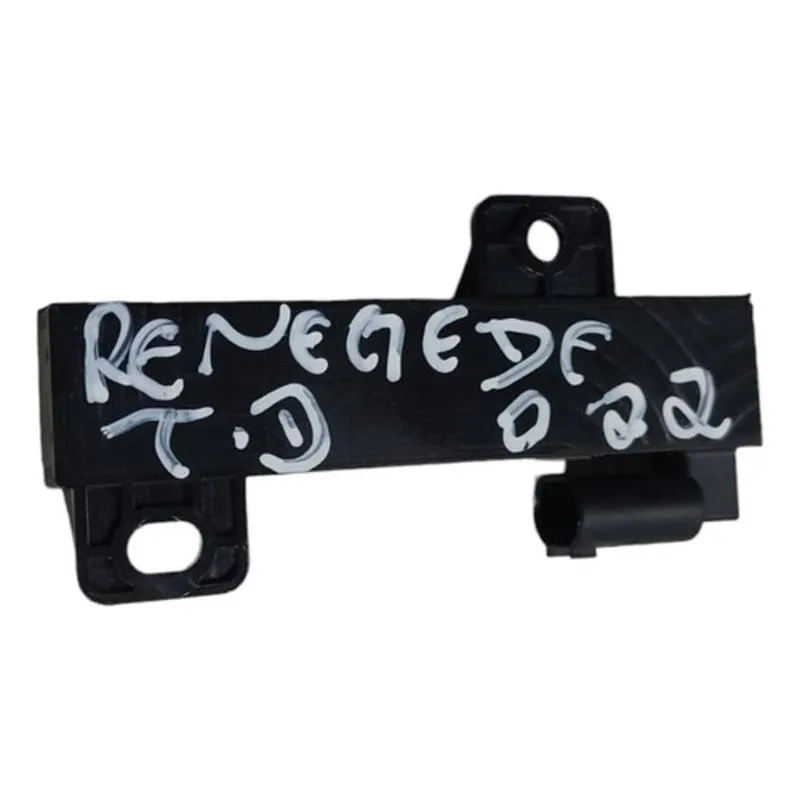 Antena Sensor Keyless Jeep Renegade 2016 A 2022