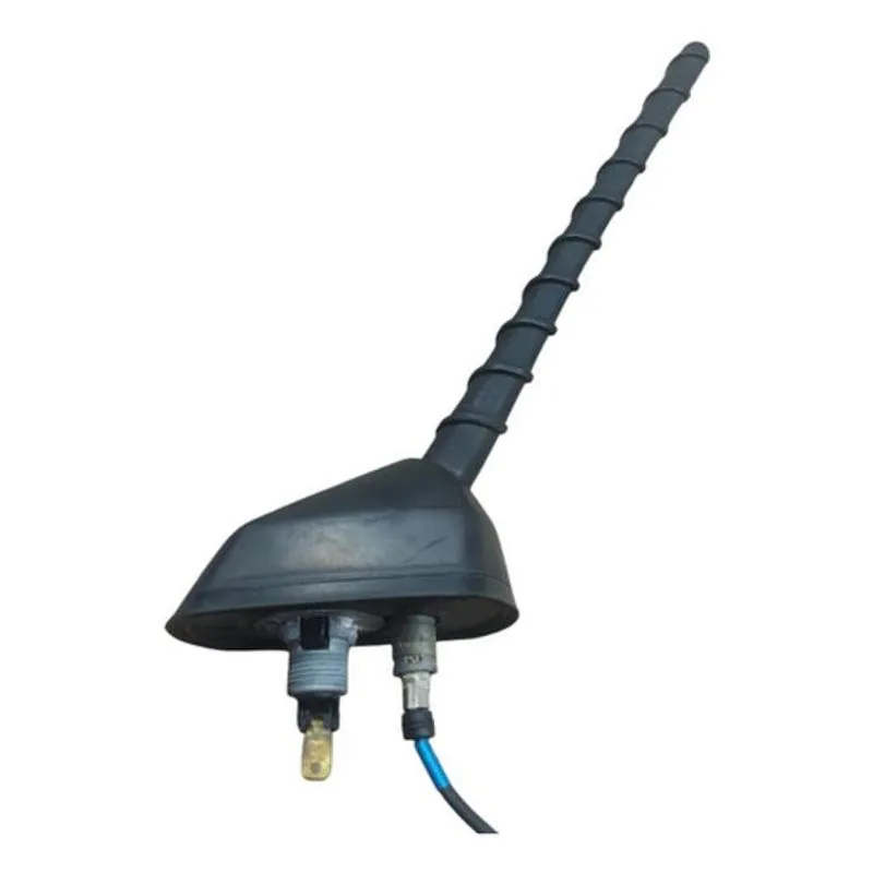 Antena Teto Hyundai Tucson 2005 A 2015