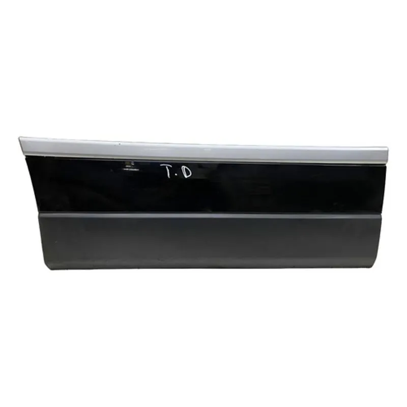 Aplic Porta Traseira Direita Range Rover Sport Vogue 2014