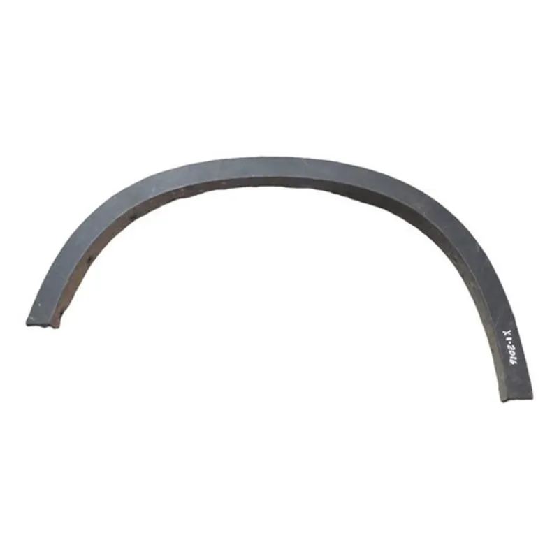 Aplique Paralama Direito Bmw X1 2016 A 2020 11368514