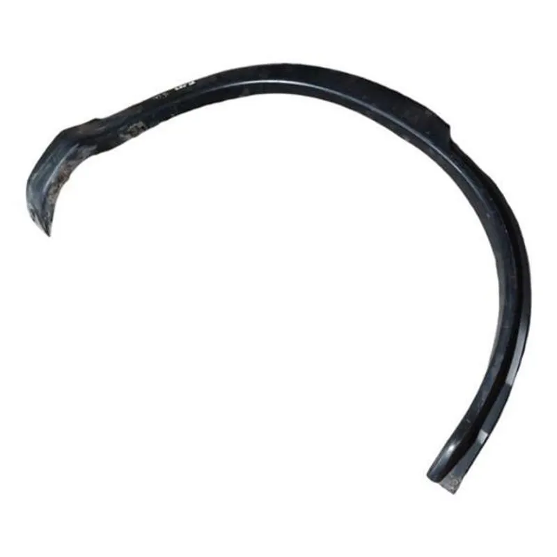 Aplique Paralama Traseiro Direito Honda Crv 2010 A 2012
