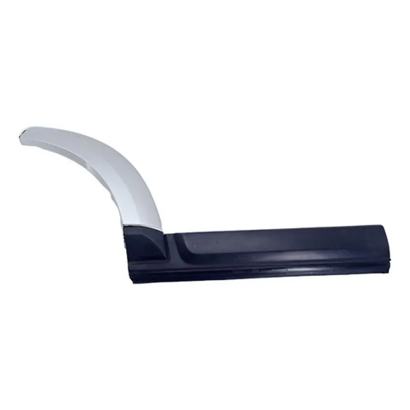 Aplique Porta Traseira Direita Discovery Sport 3/4 2008/2014