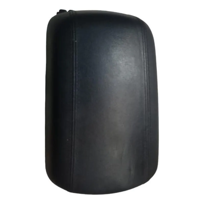 Apoio Braço Console Central Kia Sportage 2.0 2012 A 2016