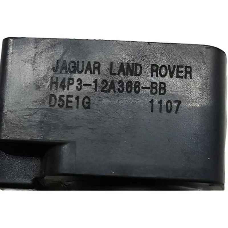 Bobina Igniçao Land Rover Evoque 2.0 2018/2019/2020 A 2022