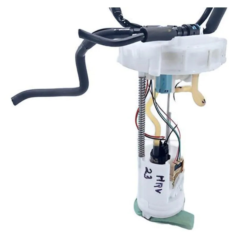 Bomba Combustível Honda Hr-v Hrv 1.5 2023/2024