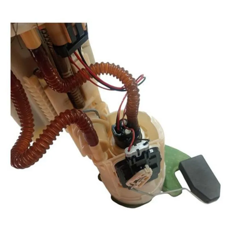 Bomba Combustível Yaris 1.5 Sedan 2017 A 2023 770200d370