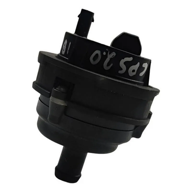 Bomba D'agua Auxiliar Compass 2.0 Flex 2019 A 2021