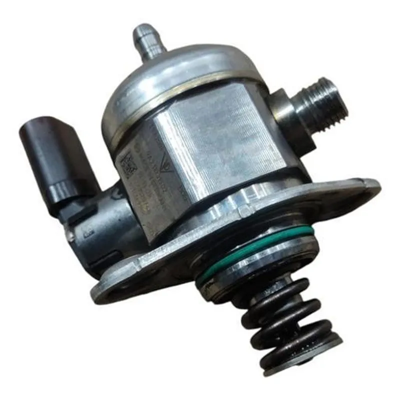 Bomba De Alta Cayman 2.0 718 Turbo 2016 A 2022 9a211031502