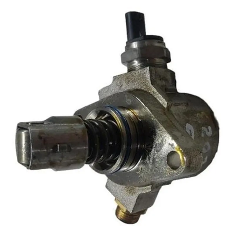 Bomba De Alta Volkswagen Taos 1.4 2023
