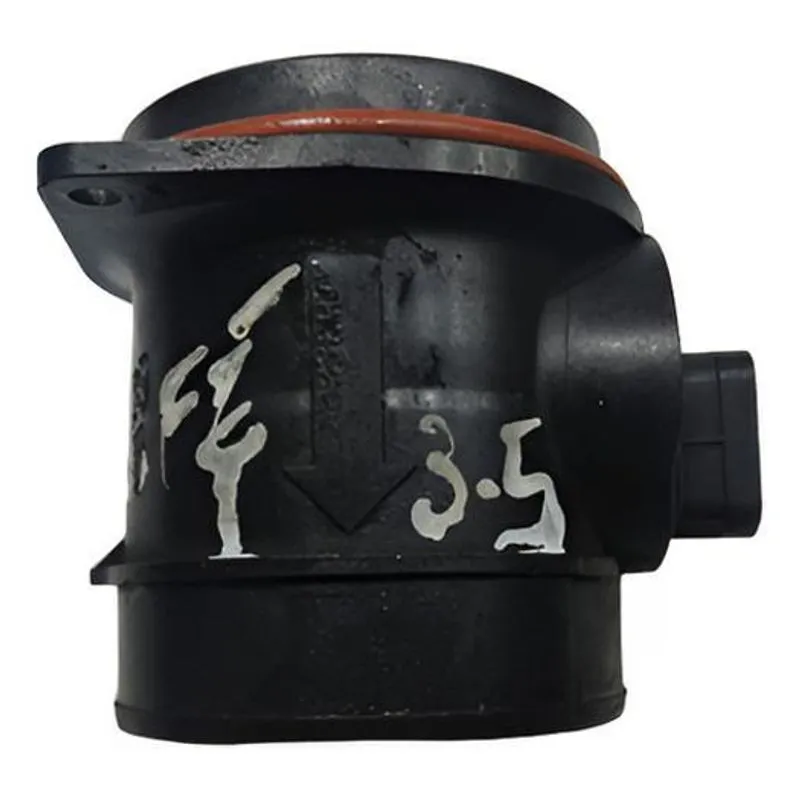 Maf Fluxo De Ar Hyundai Santa Fé 3.5 2008/2008 A 2013