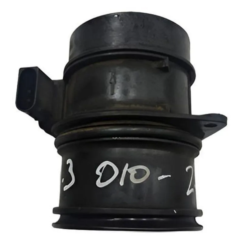 Maf Fluxo De Ar Land Rover Discovery 3 2.7 2007/2008 A 2012