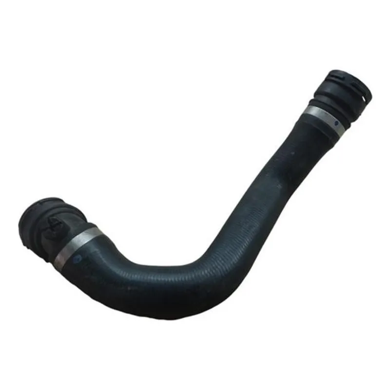 Mangueira Água Radiador 120i 2.0 Turbo N20 2013 A 2017