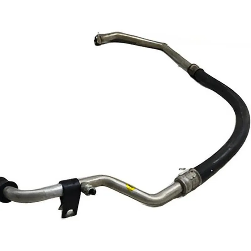 Mangueira Ar-condicionado Asx 2.0 A 2015