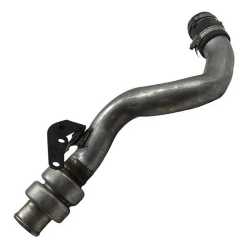 Mangueira Cano Turbina Discovery 4 2.7 Diesel 2011 A 2016