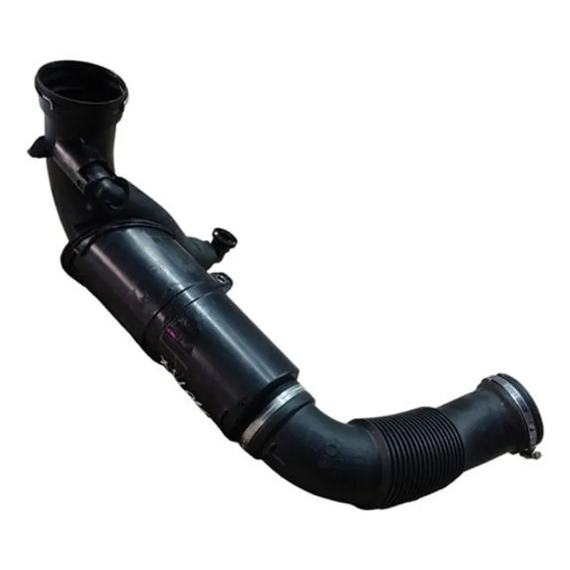 Mangueira Filtro Ar Bmw X1 Mini Cooper 2016 A 2021 1132967s