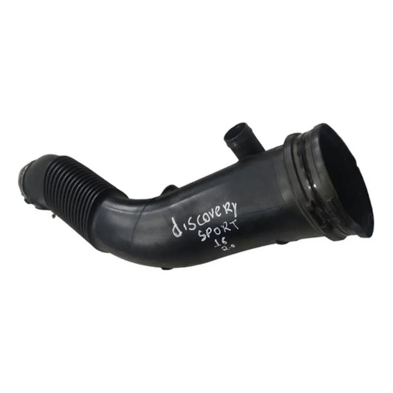 Mangueira Filtro Ar Discovery Sport 2.0