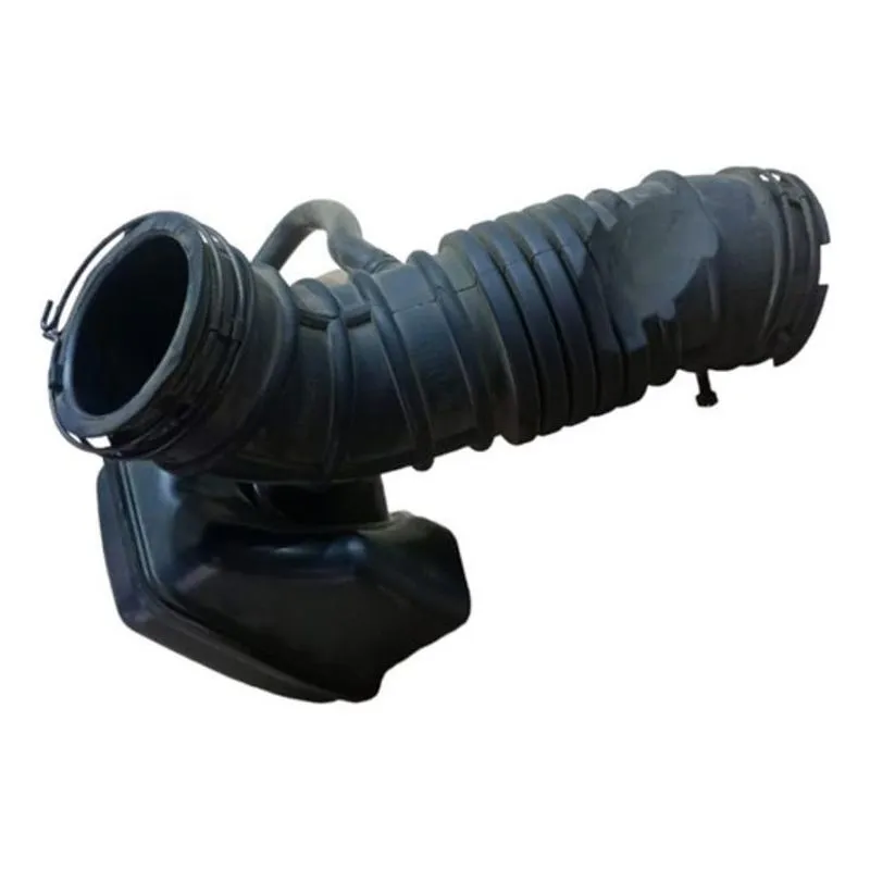 Mangueira Filtro Ar Kia Sportage 2.0 2012 A 2016 281302s800