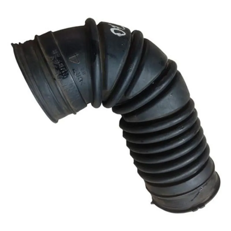 Mangueira Filtro Ar Toyota Hilux 2.8 2017 A 2021 178810l120