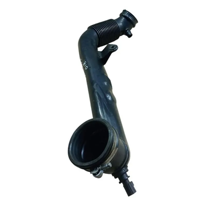 Mangueira Filtro De Ar Jeep Compass 2.0 Flex 2017 A 2022