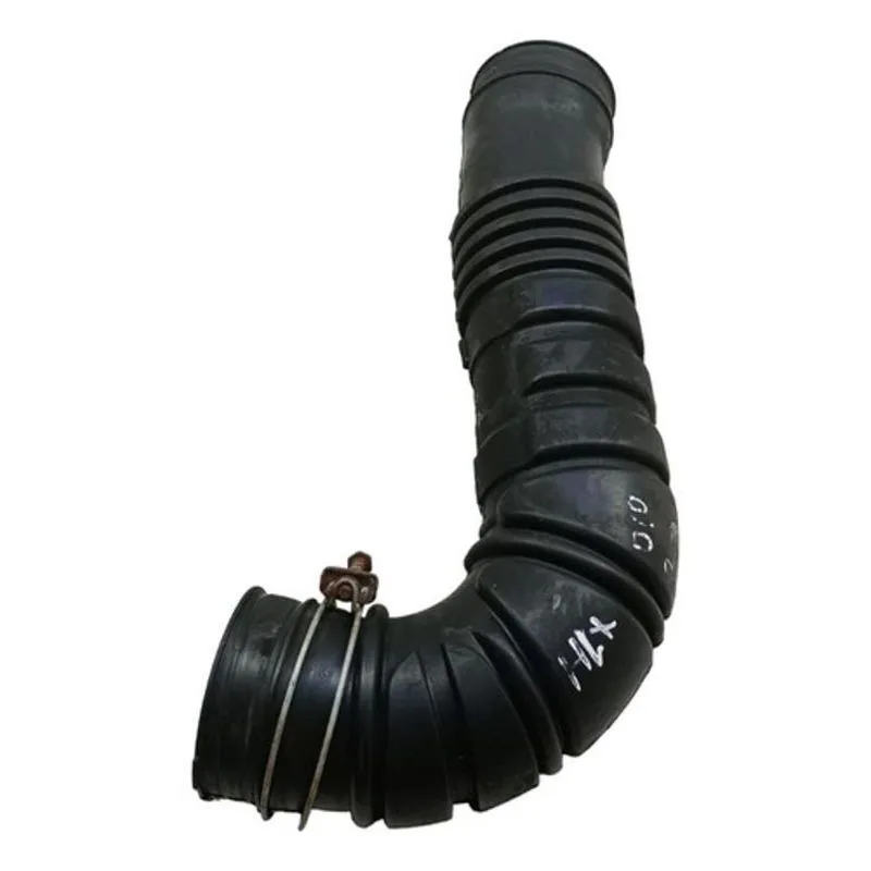 Mangueira Filtro De Ar Toyota Hilux 3.0 A 2012