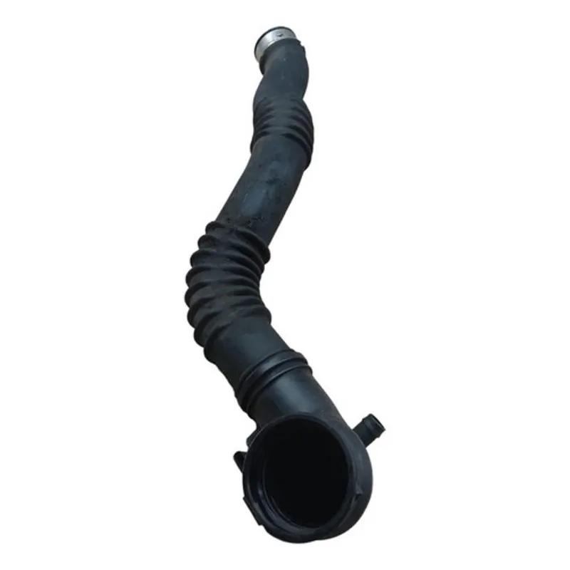 Mangueira Intercooler Bmw X1 2.0 2013 A 2016 N20