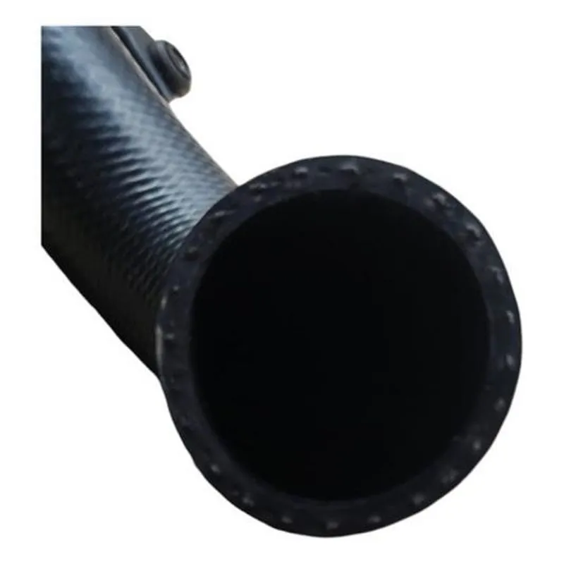 Mangueira Intercooler Toyota Hilux 2.8 Diesel 2017 A 2023