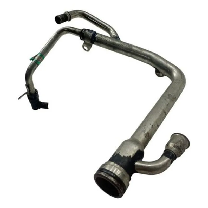 Mangueira Radiador Tubo Água Cherokee 3.0 V6 Diesel 11 A 16