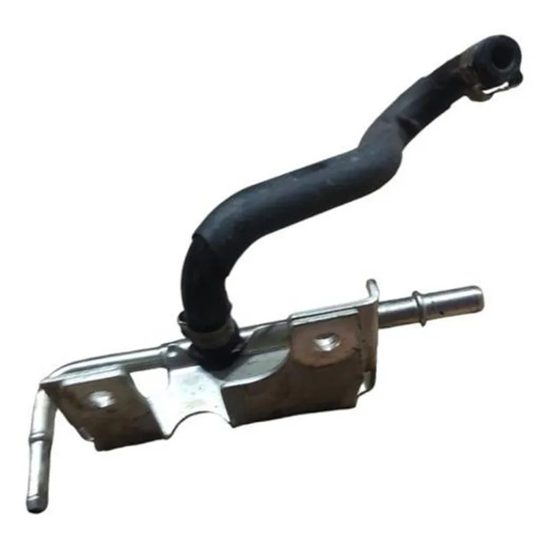 Mangueira Retorno Flauta Bico Injetor Toro 2.0 Diesel 2022
