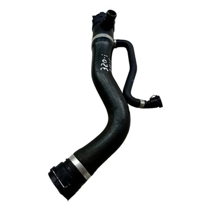 Mangueira Superior Radiador 320i 2.0 N20 A 2017