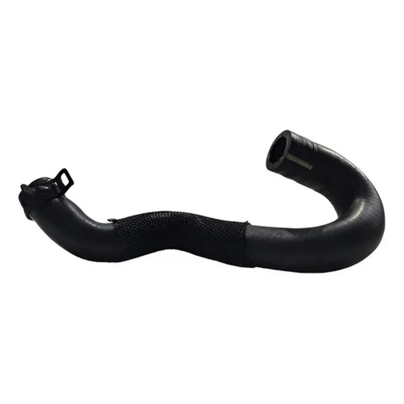 Mangueira Superior Radiador Cla200 Gla200 1.6 2015 A 2019