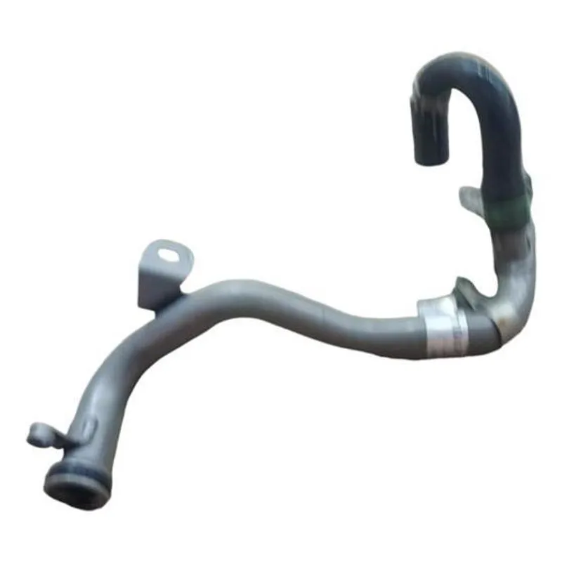 Mangueira Tubo Motor Sandero Logan 1.0 3cil 2017 A 2022