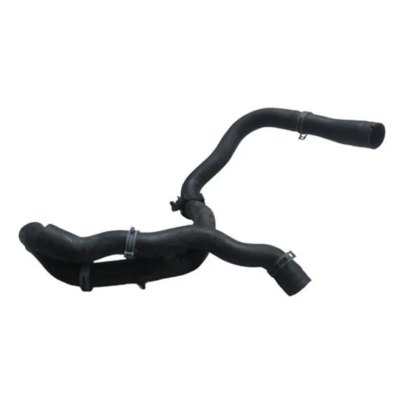 Mangueiras Radiador Vw Taos, Golf Tsi, Jetta 5gb121049c2an