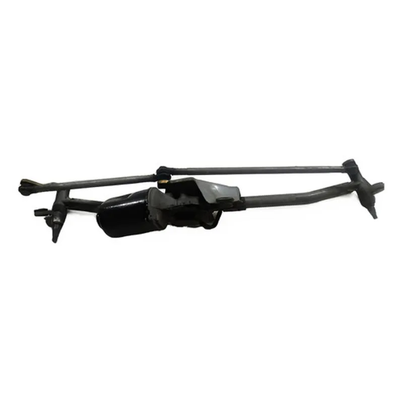 Máquina De Limpador De Parabrisa Freelander 1 Ano 2003/2007