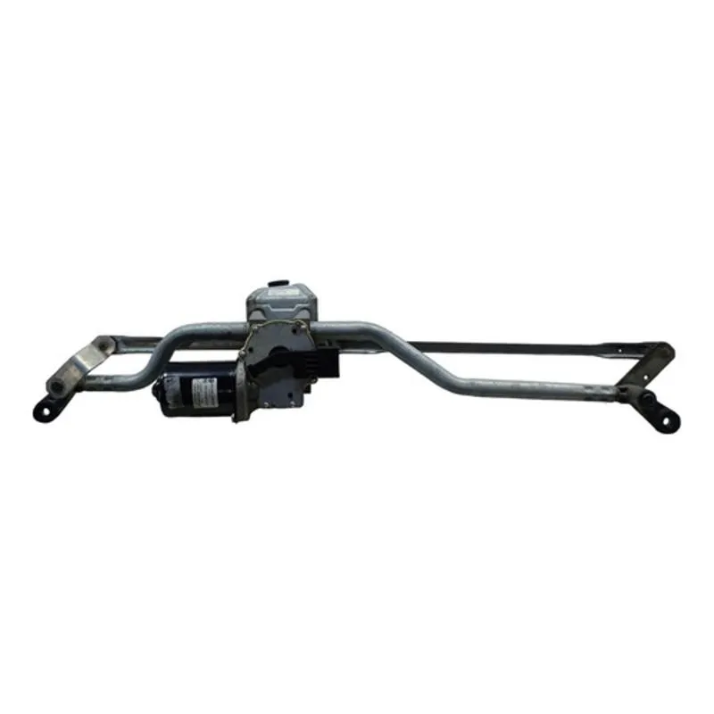 Máquina Limpador Para-brisa Vw Amarok 2012 A 2017