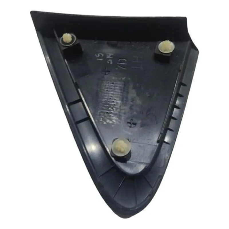 Moldura Lateral Esquerda Corolla A 2024