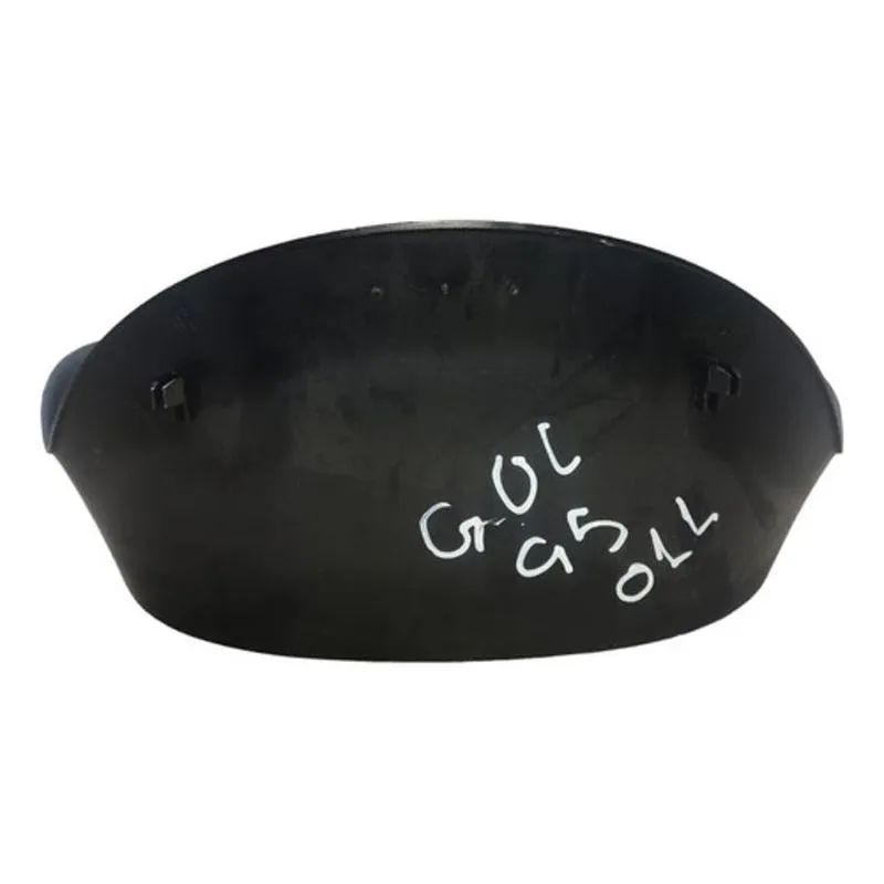Moldura Painel Instrumentos Gol G5 2008/2009/2010/2011/2012