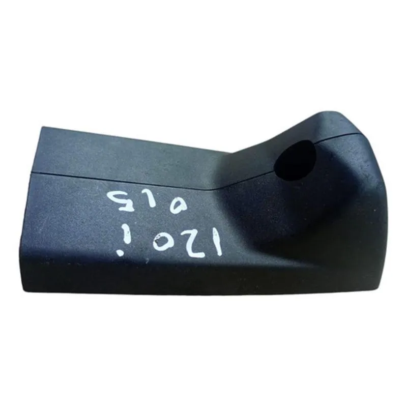 Moldura Retrovisor Interno 120i 2.0 Turbo N20 2013 A 2017